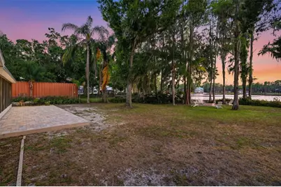 14702 Bluestone Lane, Odessa, FL 33556 - Photo 54