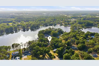 14702 Bluestone Lane, Odessa, FL 33556 - Photo 42