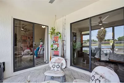 9143 Lingrove Road, Weeki Wachee, FL 34613 - Photo 58