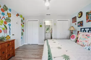 9143 Lingrove Rd, Weeki Wachee, FL 34613 - Photo 38