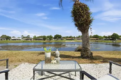 9143 Lingrove Road, Weeki Wachee, FL 34613 - Photo 60
