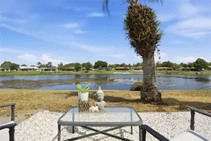 9143 Lingrove Rd, Weeki Wachee, FL 34613 - Photo 60