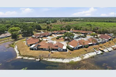 9143 Lingrove Road, Weeki Wachee, FL 34613 - Photo 68