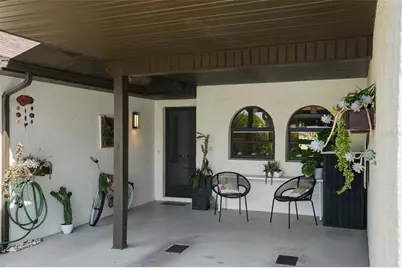 9143 Lingrove Road, Weeki Wachee, FL 34613 - Photo 4