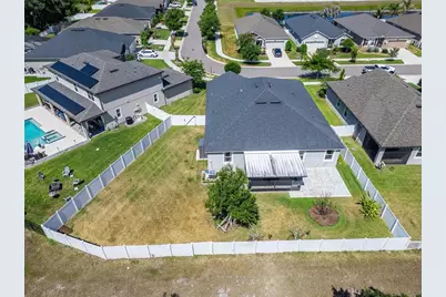 13017 Satin Lily Drive, Riverview, FL 33579 - Photo 78