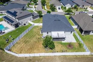 13017 Satin Lily Dr, Riverview, FL 33579 - Photo 78
