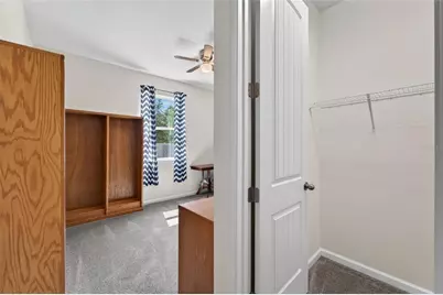 13017 Satin Lily Drive, Riverview, FL 33579 - Photo 32