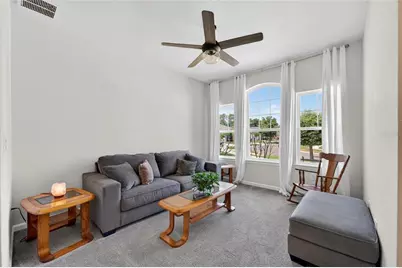 13017 Satin Lily Drive, Riverview, FL 33579 - Photo 46
