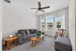 13017 Satin Lily Dr, Riverview, FL 33579 - Photo 46