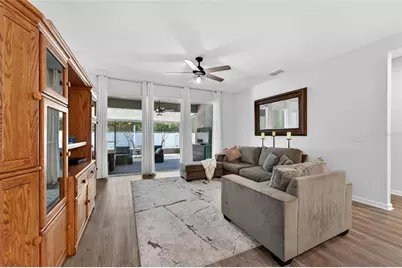 13017 Satin Lily Drive, Riverview, FL 33579 - Photo 52