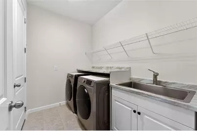 13017 Satin Lily Drive, Riverview, FL 33579 - Photo 14