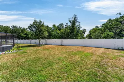 13017 Satin Lily Drive, Riverview, FL 33579 - Photo 68