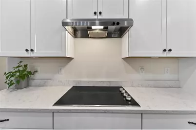 13017 Satin Lily Drive, Riverview, FL 33579 - Photo 10