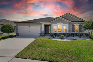 13017 Satin Lily Dr, Riverview, FL 33579 - Photo 1
