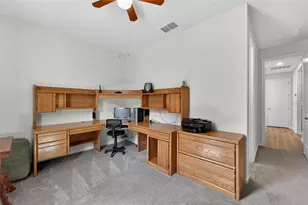 13017 Satin Lily Dr, Riverview, FL 33579 - Photo 34