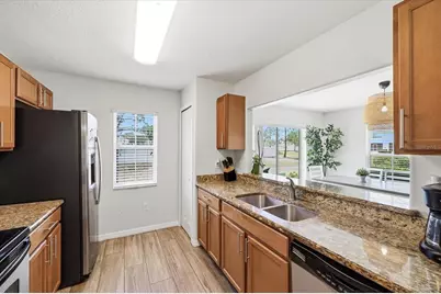 5442 Limestone Lane #3308, Lakeland, FL 33809 - Photo 14