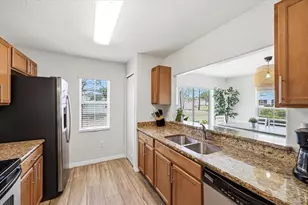5442 Limestone Ln, Lakeland, FL 33809 - Photo 14