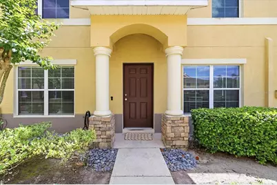 5442 Limestone Lane #3308, Lakeland, FL 33809 - Photo 1