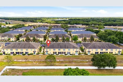 5442 Limestone Lane #3308, Lakeland, FL 33809 - Photo 40
