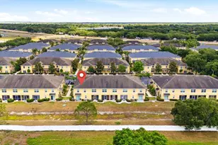 5442 Limestone Ln, Lakeland, FL 33809 - Photo 40