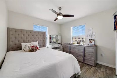 5442 Limestone Lane #3308, Lakeland, FL 33809 - Photo 26