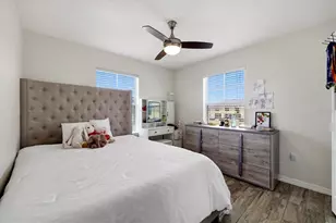 5442 Limestone Ln, Lakeland, FL 33809 - Photo 26