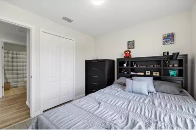 5442 Limestone Lane #3308, Lakeland, FL 33809 - Photo 30