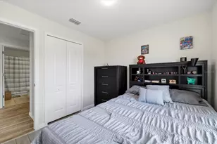 5442 Limestone Ln, Lakeland, FL 33809 - Photo 30