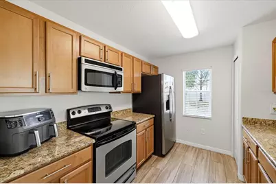 5442 Limestone Lane #3308, Lakeland, FL 33809 - Photo 16