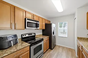 5442 Limestone Ln, Lakeland, FL 33809 - Photo 16