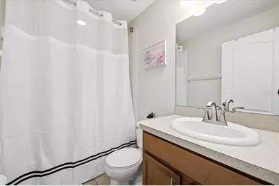 5442 Limestone Lane #3308, Lakeland, FL 33809 - Photo 24