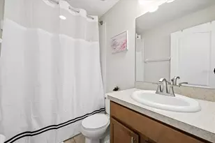 5442 Limestone Ln, Lakeland, FL 33809 - Photo 24