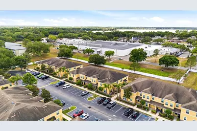 5442 Limestone Lane #3308, Lakeland, FL 33809 - Photo 38