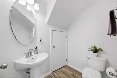 5442 Limestone Lane #3308, Lakeland, FL 33809 - Photo 12