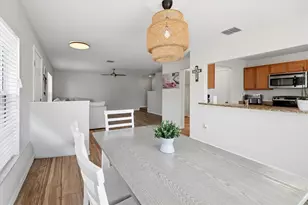 5442 Limestone Ln, Lakeland, FL 33809 - Photo 18