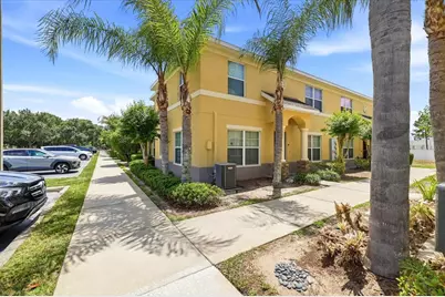 5442 Limestone Lane #3308, Lakeland, FL 33809 - Photo 4