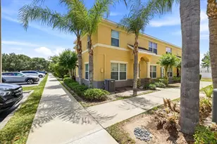 5442 Limestone Ln, Lakeland, FL 33809 - Photo 4