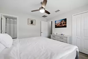 5442 Limestone Ln, Lakeland, FL 33809 - Photo 22