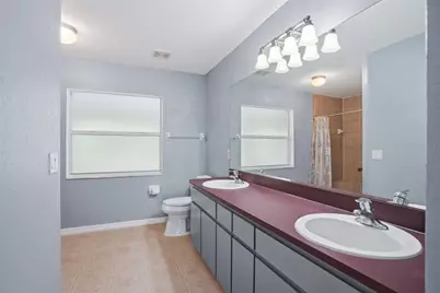 17469 Maberly Road, Weeki Wachee, FL 34614 - Photo 38