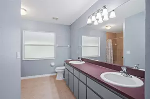 17469 Maberly Rd, Weeki Wachee, FL 34614 - Photo 38