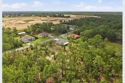17469 Maberly Road, Weeki Wachee, FL 34614 - Photo 68