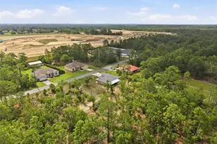 17469 Maberly Rd, Weeki Wachee, FL 34614 - Photo 68