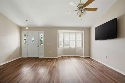 17469 Maberly Road, Weeki Wachee, FL 34614 - Photo 10