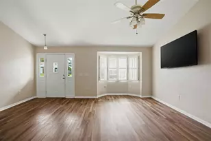 17469 Maberly Rd, Weeki Wachee, FL 34614 - Photo 10
