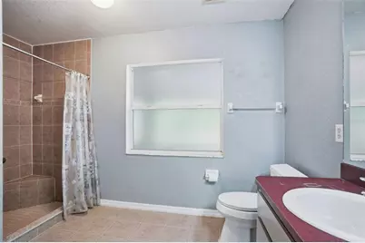 17469 Maberly Road, Weeki Wachee, FL 34614 - Photo 40