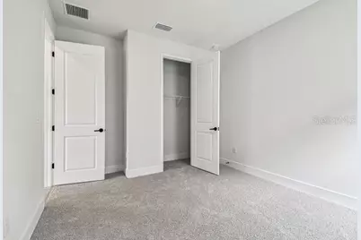 11865 Mile Marsh Drive, Riverview, FL 33569 - Photo 6