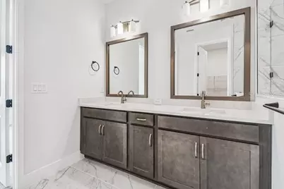 11865 Mile Marsh Drive, Riverview, FL 33569 - Photo 14