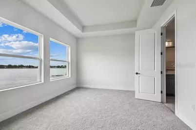 11865 Mile Marsh Drive, Riverview, FL 33569 - Photo 12
