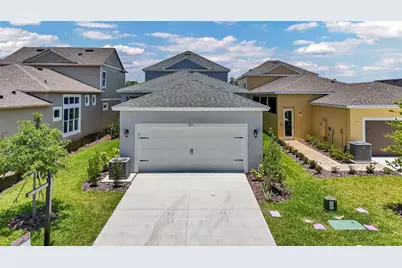 3725 Tea Leaf Alley, Land O Lakes, FL 34638 - Photo 44