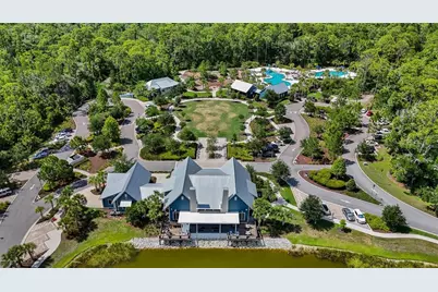 3725 Tea Leaf Alley, Land O Lakes, FL 34638 - Photo 54